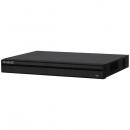 SUNEAST TS-POC016-X-6TB POC内蔵2M・16chペンタブリットレコーダー 6TB