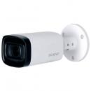 SUNEAST TSB-5V-CVI IR・5M バレットカメラ（屋内外兼用）