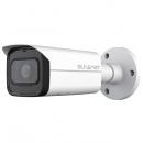 SUNEAST TSB-8V-IPC IR・8M バレットカメラ（屋内外兼用）