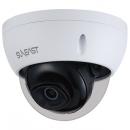 SUNEAST TSD-4F-IPC PoE 400万画素固定ドームカメラ 屋外用