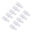 ELECOM HCS-ACMP03 アルコールチェッカー用マウスピース