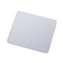 ELECOM MP-LMWGY マウスパッド/ファブリック素材/撥水加工/グレー