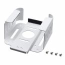 サンワサプライ SLE-51SMM Apple Mac mini M4セキュリティ（eセキュリティ）