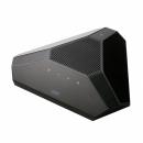 サンワサプライ MM-WLMSP2 WEB会議スピーカーフォン（大人数向け・高性能MEMSマイク搭載）