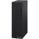 Dynabook A613KYBCP55A dynaDesk DT200/Y （Core i5-12500/16GB/SSD・512GB/スーパーマルチ/Win11Pro 24H2/Office H＆B 2024）