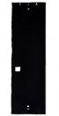 アクシス 01295-001 2N IP VERSO - 3M BACKPLATE