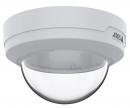 アクシス 03316-001 AXIS TF3802 Dome Cover 4 pcs