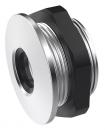 アクシス 03404-001 AXIS TF1201 Recessed Mount 4P