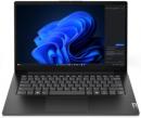 レノボ 83GU007TJP Lenovo V14 Gen 5 (14.0型ワイド/i5-13420H/8GB/256GB/Win11Pro)