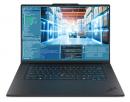 レノボ 21TE0000JP ThinkPad T1g Gen 8 (Core Ultra 7 255H/16GB/SSD・256GB/ODDなし/Win11Pro/Officeなし/16.0型/CPU内蔵)