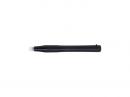 Maxell I-PEN3 PEN TIP 交換用ペン先