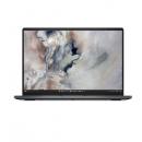 【法人様宛限定】Dell NBLA151-006H1 Dell Pro 16(Core Ultra 7 255U/16GB/SSD・256GB/光学ドライブなし/Win11Pro/Office Home & Business 2024/16型/FHD＋/非タッチ/1年保守)