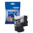 brother LC514BK 【ブラザー純正】インクカートリッジ ブラック