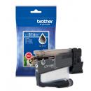 brother LC516BK 【ブラザー純正】インクカートリッジ ブラック