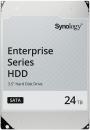 Synology HAT5320-24T-BOX HAT5320 3.5インチSATA 24TB Retail