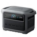 【法人様宛限定】ANKER  A17635Z1 Anker Solix C1000 Gen 2 Portable Power Station ダークグレー