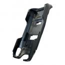 ウェルコムデザイン ADP-RFD40-TC2X-2E TC22/TC27 取付用アダプタ