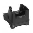 ウェルコムデザイン CR40-1S0T-TC2-G-02-SET RFD40＋TC22ドッキング充電クレードル ACケーブルセット