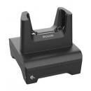 ウェルコムデザイン CRD1S0T-RFD49-UNIV-CHG-1R-SET RFD40本体充電専用クレードル ACケーブルセット