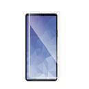 ELECOM PM-X252FLF Xperia 10 VII (SO-52F)/フィルム/指紋防止/反射防止