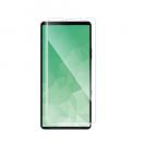 ELECOM PM-X252FLFG Xperia 10 VII (SO-52F)/フィルム/指紋防止/高透明