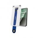 ELECOM PM-X252FLG3OT Xperia 10 VII (SO-52F)/ガラスフィルム/D3O/ゴリラ/超簡単貼り付けツール