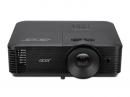 Acer(エイサー) X139Wi DLPプロジェクター