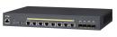 FXC FXCX5512PE-CA25AC FXCX5512PE 秋キャンペーン 2025年10月～12月26日出荷まで