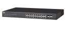 FXC NS2020VPEL-ES-CA25AC NS2020VPEL-ES 秋キャンペーン 2025年10月～12月26日出荷まで