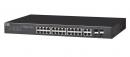 FXC NS2028VPEL-ES-CA25AC NS2028VPEL-ES 秋キャンペーン 2025年10月～12月26日出荷まで