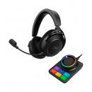 Kingston HXR-AJ5C7AA HyperX Cloud Alpha 2 Wireless (Black)
