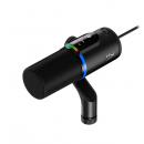 Kingston HXR-B2CM1AA HyperX Flipcast (Black)