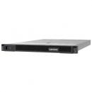 Lenovo 7D73A096AP ThinkSystem SR630 V3(HS 2.5)/XeonSilver4510(12) 2.40GHz-4400MHz×1/PC5-38400 16.0GB(16×1)/RAID-940-8i-4GB/Quad-1GbE-OCP/POW(750W×1)/OSなし/3年保証9x5(CRU-NBD)