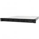 Lenovo 7DCLA03YAP ThinkSystem SR250 V3(HS 2.5)/Xeon-6325P(4) 3.50GHz-4800MHz×1/PC5-44800 16.0GB(16×1)/RAID-940-8i-4GB/POW(800W×1)/OSなし/3年保証9x5(CRU-NBD)/SS90