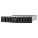 Lenovo 7DGDA01QAP ThinkSystem SR650 V4(HS 2.5)/Xeon-6505P(12) 2.20GHz-6400MHz×1/PC5-51200 16.0GB(16×1)/RAID-940-8i-4GB/Quad-1GbE-OCP/POW(800W×2)/OSなし/3年保証9x5(CRU-NBD)/SS9