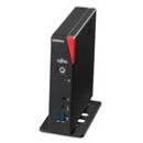 富士通 FMVB27004P ESPRIMO G6015/TX (Core i5-14400T/8GB/SSD・256GB/光学ドライブなし/Win11 Pro 64bit/Office Home & Business 2024)