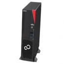 富士通 FMVD6100CP ESPRIMO D7015/TX (Core i5-14400/8GB/SSD・512GB/スーパーマルチ/Win11 Pro 64bit/Officeなし)