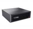 レノボ 30KL0005JP ThinkStation PGX (GB10 Grace Blackwell Superchip/128GB/SSD・4TB/ODDなし/OSなし/Office無)
