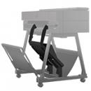 日本HP BT6F2A HP DesignJet T870 シートオーガナイザー