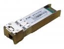 FXC SFP+SLX70AH SFP+10G 1270nmTx/1330nmRx 32dB SMF LC w. DDM