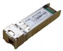FXC SFP+SLX70BH-ASBX SFP+10G 1330nmTx/1270nmRx 32dB SMF LC w. DDM ＋ 同製品SBXバンドル