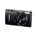 CANON IXY650M(BK) デジタルカメラ IXY 650 m (BK)