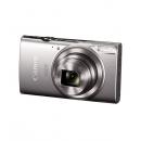 CANON IXY650M(SL) デジタルカメラ IXY 650 m (SL)