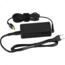 富士通 FMV-AC350A ACアダプタ