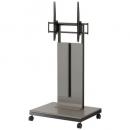 【法人様宛限定】ハヤミ工産 PH-928 業務用ディスプレイスタンド PH-920シリーズ ～90V型まで対応