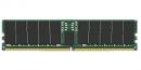 Kingston KTH-PL556D4-96G 96GB DDR5 5600MT/s ECC Registered DIMM CL46 2RX4 1.1V 288-pin 24Gbit