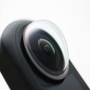 Ricoh 256468 レンズプロテクター TP-1