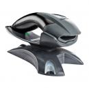 システムギア Voyager1202g-bf レーザースキャナ 1202g-2USB-bf