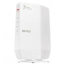 BUFFALO WSR6500BE6P-WH 無線LAN親機 802.11be/ax/ac/n/a/g/b 5764+688Mbps
