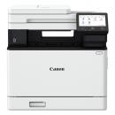 CANON 7185C017 A4カラーレーザービームプリンタ複合機 Satera MF751Cdw II